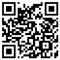 QR Code for LbMSURYmuvhSitzWmaunwh35rY7SwzLRw8