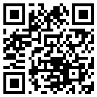 QR Code for LbMSfpgoQLuDKqFRDgT5qwfZDaMniTapen