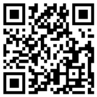 QR Code for LbMSmF7Wug8vJ64PGtUbNpvARXHbeanQcu