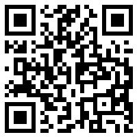 QR Code for LbMSz1KV9XpSHGY1EBEToJChVrVV6P29ft