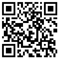 QR Code for LbMTYxN71GScGozfWx48aWKnEtqvryNHY9