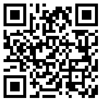 QR Code for LbMUaBg5REFqgo6LX53BXLwev6D6zNTELL