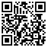 QR Code for LbMUecAZ5MPpNg6tgiGh24E7UWHCLfSxt3
