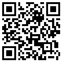 QR Code for LbMW2PxQe6b1USbaPtf32oqGoiRkBt4eZU