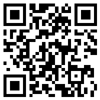 QR Code for LbMXR4dHkFXupgWAZY377d7vVvpVVjALoP