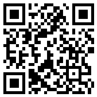 QR Code for LbMXmAqG87F91VVBoa3Ydb12WZ2QgEMZK8