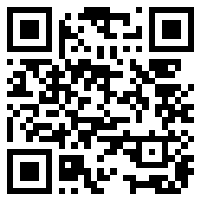QR Code for LbMY6trjwh4YrPWythSshpREwCL9QJksbA