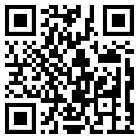 QR Code for LbMZ737bW8BYzQo7AFx2BFsgN79rxMALCN