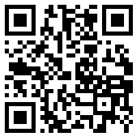 QR Code for LbMZLE2fyaWWQ3mKEVAdGV6cx29jVDcZ61
