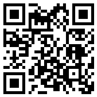QR Code for LbMZuLvRKKZkW8WdUkMM2WZ6RTq9HBT4eU
