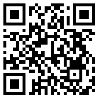 QR Code for LbMZuYR2s4HAJhSwLShByQfBvb5dAbNLv5