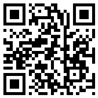 QR Code for LbMaHBJQzHmE8drRasbr74ydDjjdh7kSWd