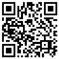 QR Code for LbMaqA5rjJN8RmopVP2sD9pG9GDL2bce98