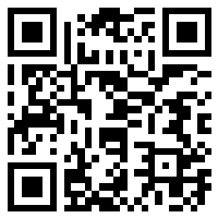 QR Code for LbMb1Am2fXQJxquAGVTy4Ngem34TTfVwMM