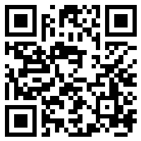 QR Code for LbMbSxin2UsK7nDM6Bt6VmysWUaYP6YY2w