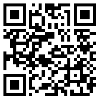QR Code for LbMcoFcZ458M5LwRSoMe1Voe8F752WbN1j