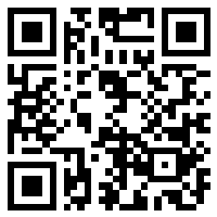QR Code for LbMctuoF1ioj2L1pQjs1NekLM5RbP8wWcu