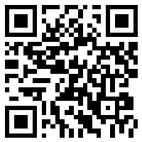 QR Code for LbMd3HidcwFJerqd68YwfUzY6doF67PmLf