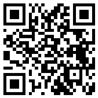 QR Code for LbMdGcF5YSZBo8Ne5conFznefv7vmqWnJq