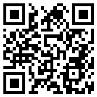 QR Code for LbMdsJevdzL7bU3antS55emNEQzVP6emoF