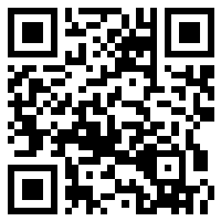 QR Code for LbMecAxDqbKMSyhXb2BLq4GvpURNtgdHsF