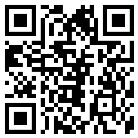 QR Code for LbMfNFvU5NsTHEvFbzPZf3ZJAozpTkfxZu
