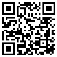 QR Code for LbMfaU8ohABErbQZavjpp3X57GDBHVtHyC