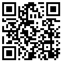 QR Code for LbMhFXPgiTTtLZFBcKXeBFexWsDfpLAs7B