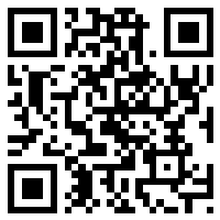 QR Code for LbMhH3aPhTKXJaD5X5P5pdtGyPAL2EHTtr