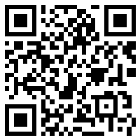 QR Code for LbMhLxpEgBh8HDfeCDoXJkqtxx65qExtoF