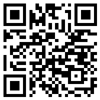 QR Code for LbMhNSdCniTgJ2tsd6o94VGP5CkiamfPCn