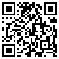 QR Code for LbMicBoUiYoVRLY4ePwdhZWNWGQyAsBYNg