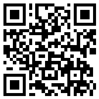 QR Code for LbMidudWmaS4SuaN8SP2h5Tx7xVfR1kyYP