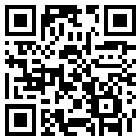 QR Code for LbMjfqEeYo6ndecSEWYYM6RYRbJdNCKJ4g