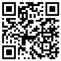 QR Code for LbMjouKLsKdHxNbqvHWW8dcyMn8aZPpyKj