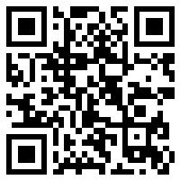 QR Code for LbMkKFdVBgWAvrMUTAZNx1fzj6DuCuSVN9