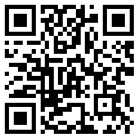 QR Code for LbMkRxF3k59E4RNfWMfvTVSY94MYSUBiFd