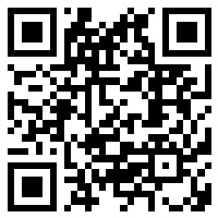 QR Code for LbMoYUPVUaGLRxBto3e5NC9eESz5dV9s5C