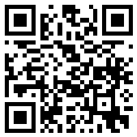 QR Code for LbMp7uYNF38KYUVM7qmJrmMLfR686XbmLM