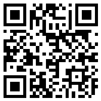 QR Code for LbMui8SDfxV8bq4PVXNZmTYMjVmTGz3wcw