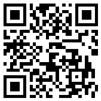 QR Code for LbMvA3gdbvHDQFZXeoQEw1CjSqxRoCAnMU