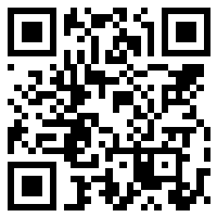 QR Code for LbMwVNL6QJjTfonXChWTqFYKfXdLVACR46
