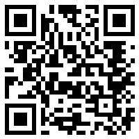 QR Code for LbMwsodZg1tPsBPMhYbcM9dGhhXdSyS5md