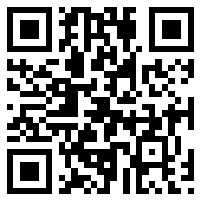 QR Code for LbMwuNYwHbSPyowzfkqS2LLd8pZzs2nVCD