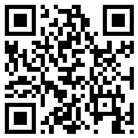 QR Code for LbMx7RKnFGQJAUisF3CLRfyctnTCewMqij