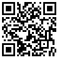 QR Code for LbMxfybbvSDigP8BegCsGqZ13ffkrWFsr5