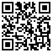 QR Code for LbMyV5VChq7x5v97jec1ZdFVTGrnSysPAH