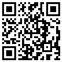 QR Code for LbMzvcMnLZbCDdLLxoojCf9qvsAWRe9iux