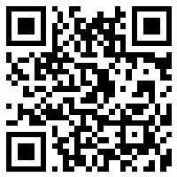 QR Code for LbN29feDaTbm6M6Ze5YzDrUk6mv2LuKQLQ