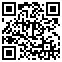 QR Code for LbN2TcCEoskkhVEJQ4Kjtyrgr95CHUixfg